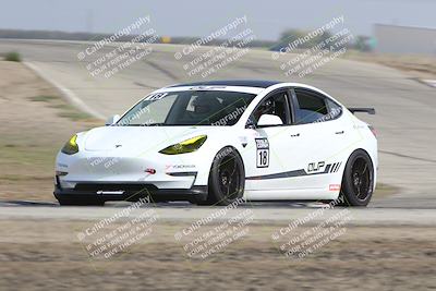 media/Oct-19-2025-Speed Ventures (Sun) [[a6e7fe67be]]/TC B/Session 2 (Outside Grapevine)/